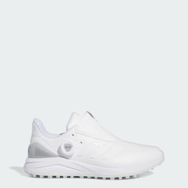 Zapatilla de golf Solarmotion BOA 24 Spikeless