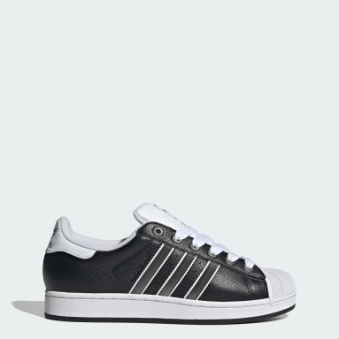 Superstar Shoes | adidas US