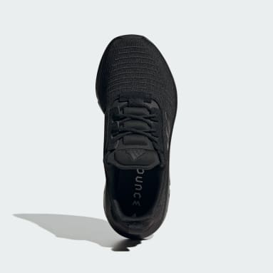 Chaussure Swift Run noir Femmes Sportswear