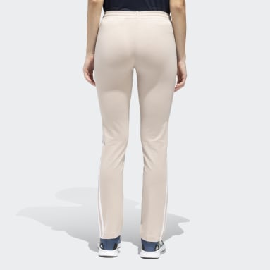 Women Training Brown 3S YOGA PANT 2
