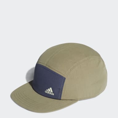 adidas xplorer grey black & white shoes
