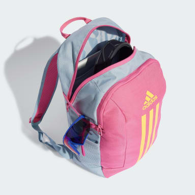 Youth 8-16 Years Gym & Training Power Backpack Kids