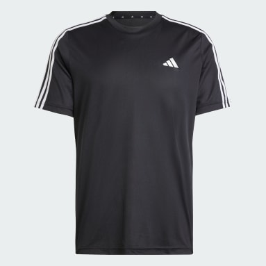 Outlet de ropa para hombre adidas ES