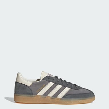 HANDBALL SPEZIAL SHOES