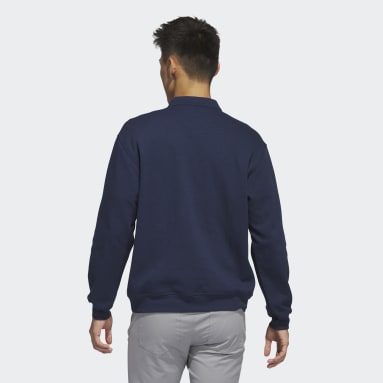 adidas US | Sweatshirts