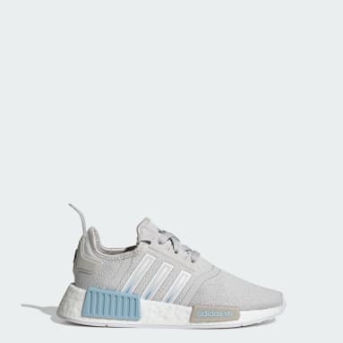 adidas nmd lv usa, Off 65%