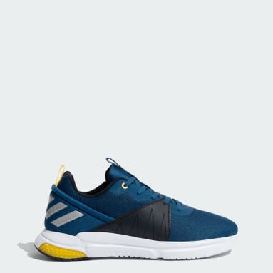 ADI-ACME SHOES