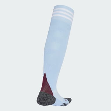 Medias primera equipación Aston Villa FC 25/26