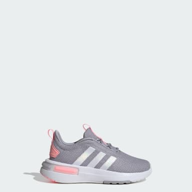 Chaussure Racer TR23 Enfants