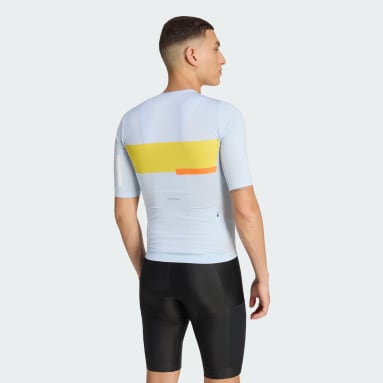 CYKLISTICKÝ DRES TEMPO NEO HERITAGE