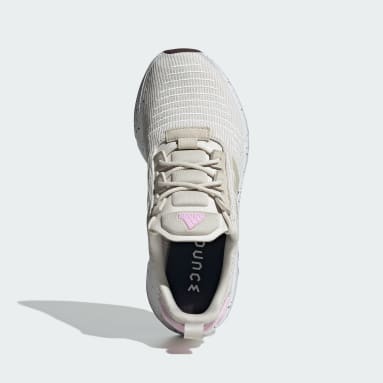 Zapatillas Swift Run Blanco Sportswear