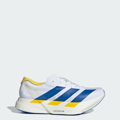 Adizero Adios Pro - Lightstrike - Shoes | adidas US