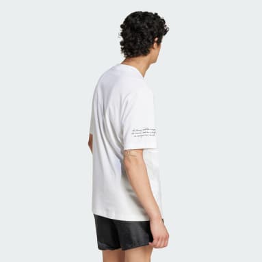 VRCT 1 Tee