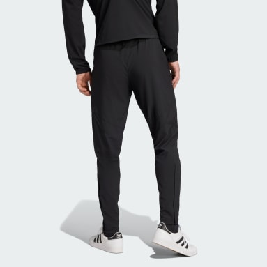 Popular adidas soccer pants clearance