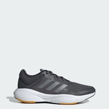 Bounce adidas TH