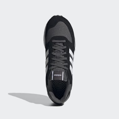 Sportswear Μαύρο Run 80s Shoes