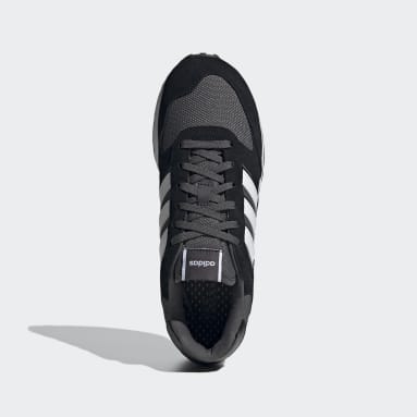 Adidas cloudfoam 1 deals