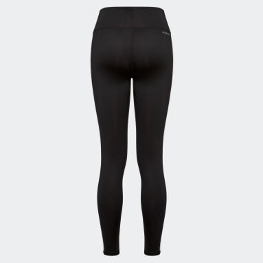 adidas Girls Tights Leggings adidas US