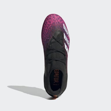 Adidas telstar calcetto hot sale