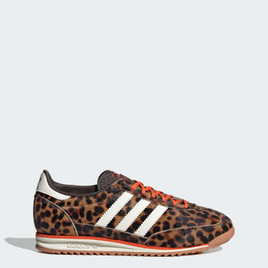 SL 72 OG Skor