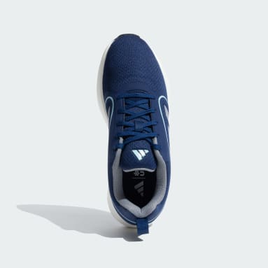 QUEZT RUNNING SHOES