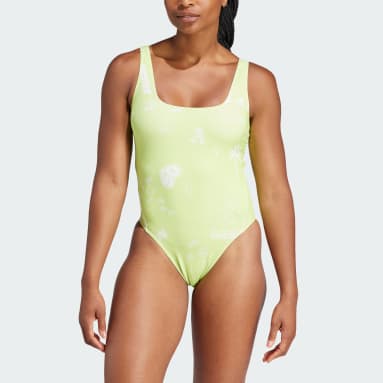 Dames Sportswear Brand Love Franchise Badpak