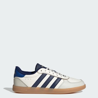 Breaknet Sleek Shoes