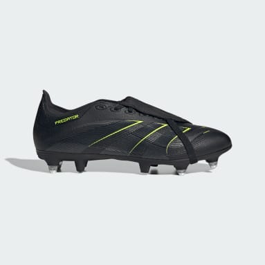 Buty Predator League Fold-Over Tongue SG