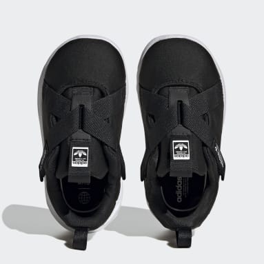 Originals Flex 2.0 Sko Svart