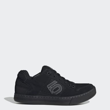 FREERIDER Negro Hombre TERREX