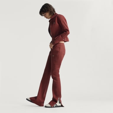 Spodnie dresowe Premium Essentials