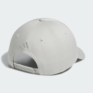 Golf Patch Hat