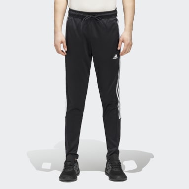 Men Trousers sale Up to 60 Off  adidas India Official