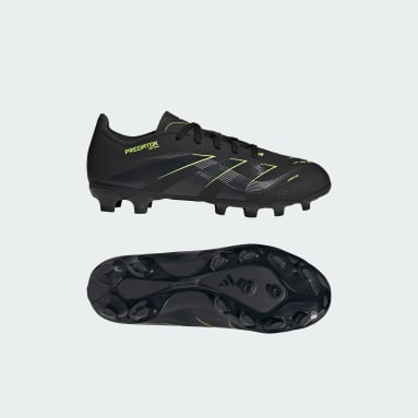 Chaussure Predator League Multi-surfaces Enfants