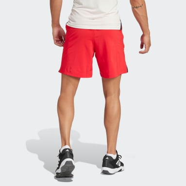 Shorts de Entrenamiento Designed for Training