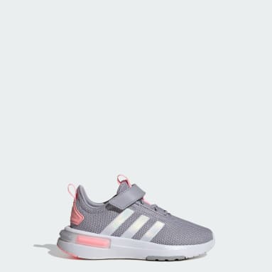 Chaussure Racer TR23 Enfants