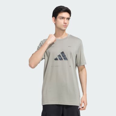 M BOX LOGO G T