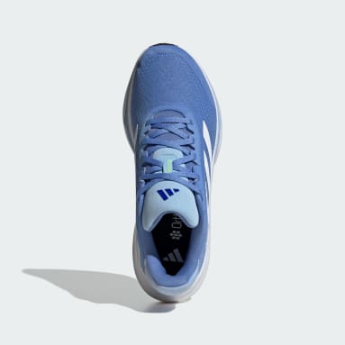 Tenis Response Super