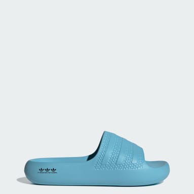 Adilette Ayoon sandaler
