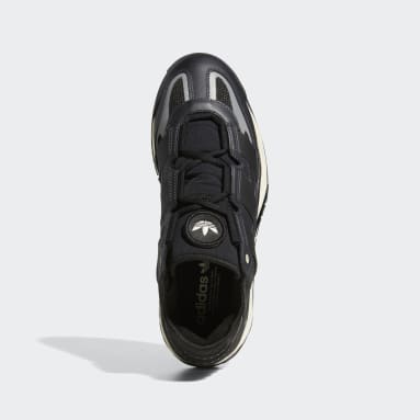 Zapatilla Niteball Gris Originals