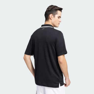 AEROREADY Polo Shirt