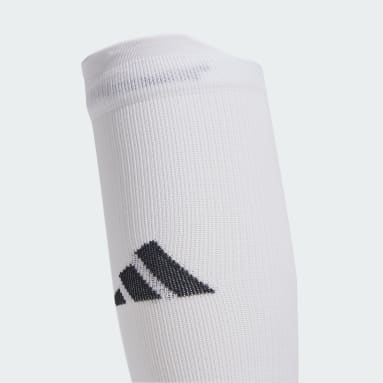 Calcetines Performance Knee+ 1 Par