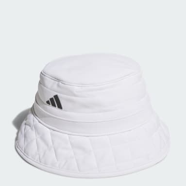 콜드레디 프로스트가드 버킷 햇