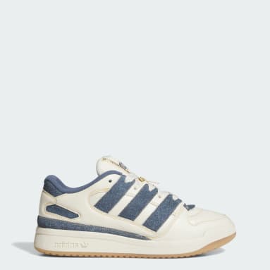 FORUM2000 BZRP Shoes