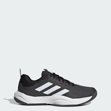 Black cross trainers womens shop