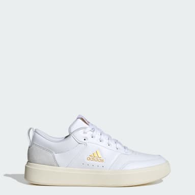 Zapatillas Park Street