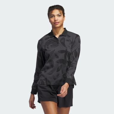 Go-to Poloshirt