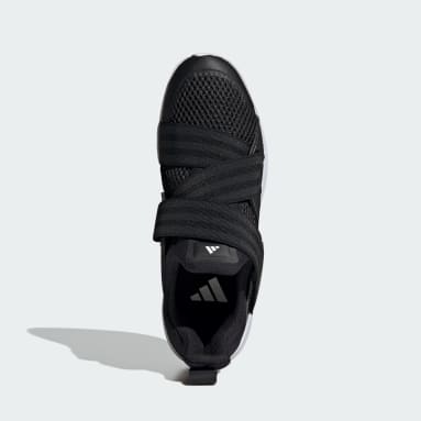 Velocade Fietsschoenen