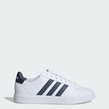 Quan Vot Giay Outlet adidas VN