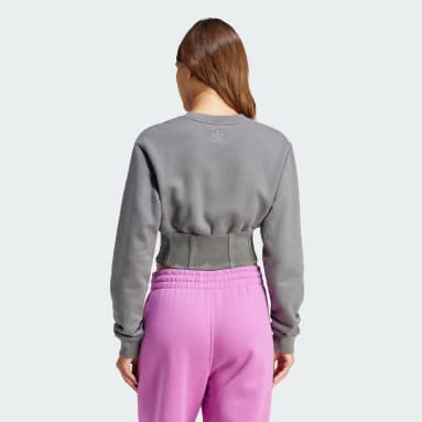 Sale Womens Adidas Clothing